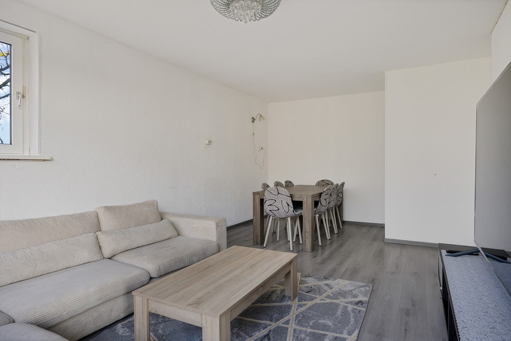 Lingestraat 130-19.jpg